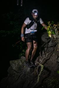 BIB: 
                            <button type="button" onclick="openModal(13604662)" class="btn btn-primary btn-sm float-right btn-popup" data-toggle="modal" data-target=".modal-high-quality">
                        <i class="fas fa-shopping-cart"></i> Add to Cart
                    </button>
                                            <button type="button" onclick="isThisMe(13604662, true)" class="btn btn-success btn-sm float-right btn-popup btn-isme hidden" data-toggle="tooltip" data-placement="bottom" title="นี่คือรูปของคุณใช่ไหม คลิกที่นี่เพื่อเอาเข้าอัลบั้ม">
                        <i class="fas fa-plus"></i> Add to album
                    </button>
                    <button type="button" onclick="isThisMe(13604662, false)" class="btn btn-warning btn-sm float-right btn-popup btn-isnotme hidden">
                        <i class="fas fa-ban"></i> Remove from album
                    </button>